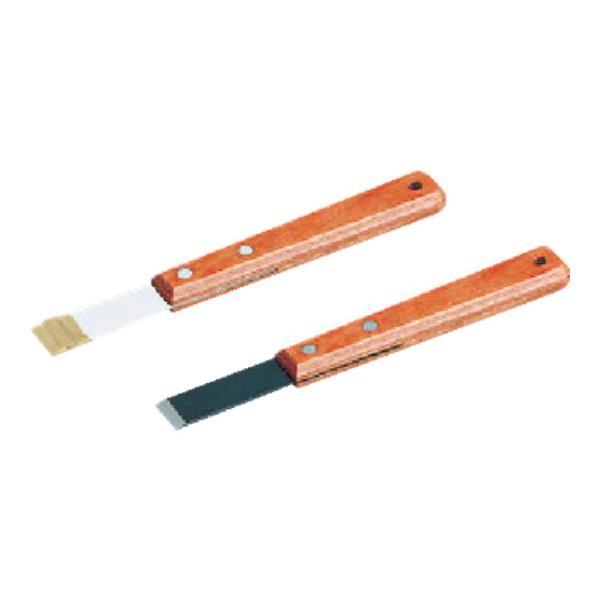 KTC dEd|nXN[p[Zbg [2{g] TKZ232A 2 [r20][s9-020]