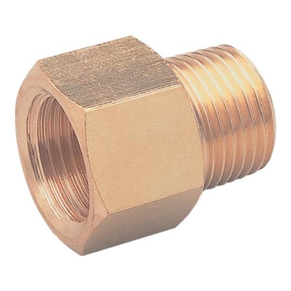 ASOH ���O�\�P�b�g PT1/2 NF1044 [NF-1044][r20][s9-010]