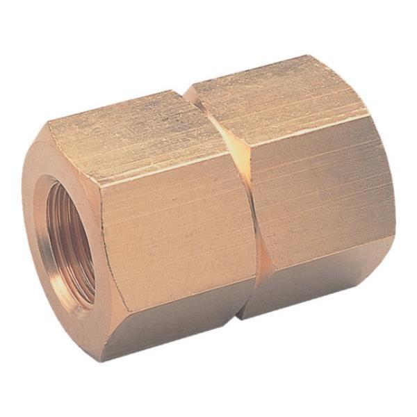 ASOH �ٌa�Z�p�\�P�b�gPT1/4XPT1/2 NS1024 [NS-1024][r20][s9-010]