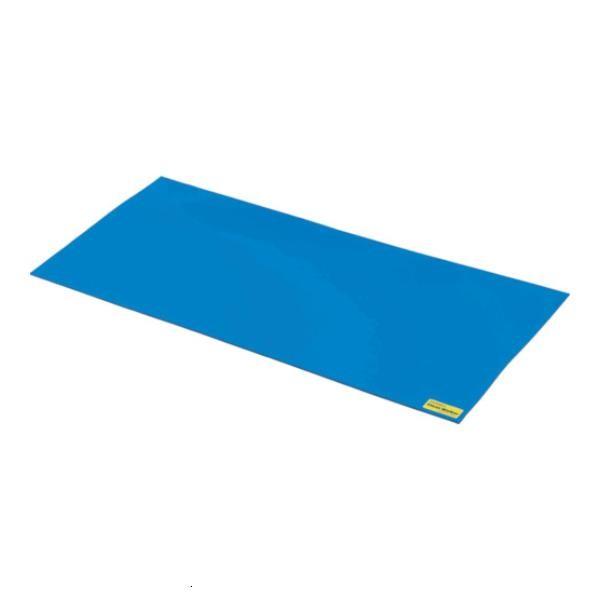 �x�b�Z�� �N���[���E�H�[�J�[ CW-900B CW900B [CW-900B][r20][s9-030]