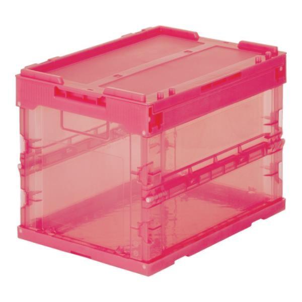 TRUSCO �X�P���R���I���R��20L(�W�t) �� TRSC20 (R) [TR-SC20][r20][s9-010]