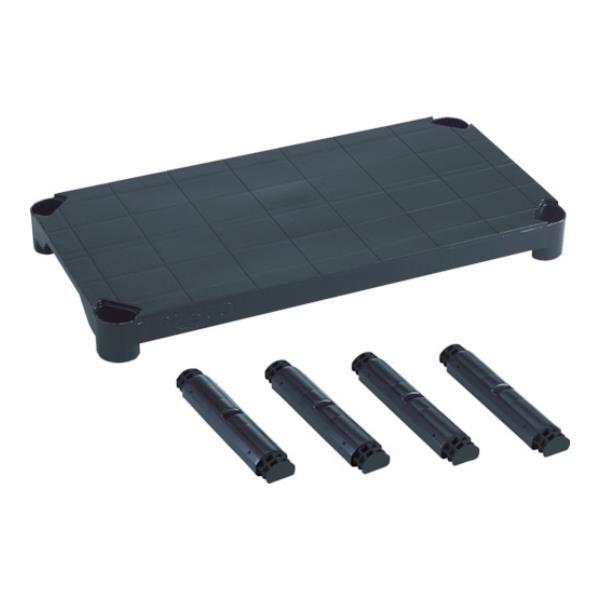 TRUSCO vIp IZbgyʌ^ rt 800X350  TPT234SBK [TPT-234S-BK][r20][s9-010]