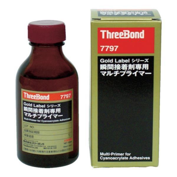 X[{h uԐڒ܃vC}[ TB7797 TB7797 [r20][s9-010]