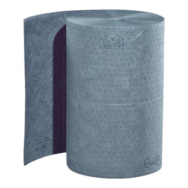 pig �s�O�}�b�g �w�r�[�E�F�C�g (1��/��) MAT20201 1���� [MAT202-01][r20][s9-032]