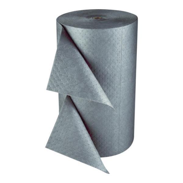 pig �s�O�}�b�g �w�r�[�E�F�C�g (1��/��) MAT230A 1���� [r20][s9-033]