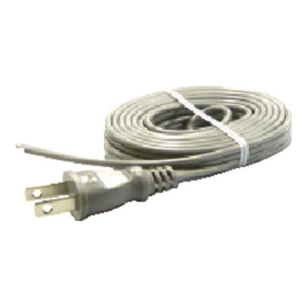 adH IXvOtR[h 3m T031P [T-031P][r20][s9-010]