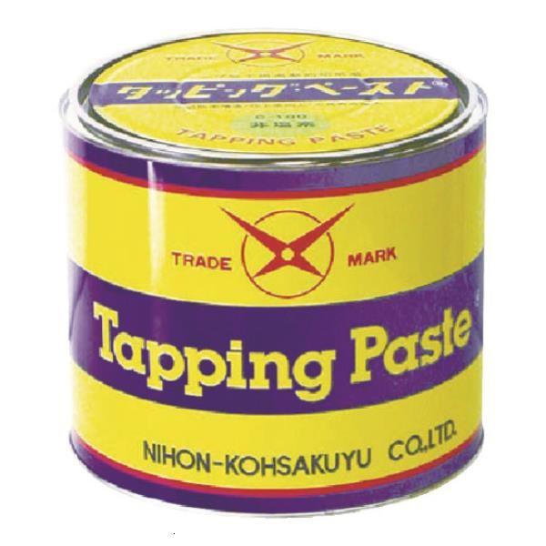 {H ^bsOy[Xg C-100(񉖑f^Cv) 5kg C1005 [C-100-5][r20][s9-030]