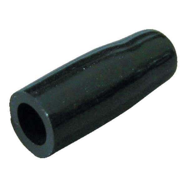 �j�`�t �≏�L���b�v ���100���� TIC1.25BLK 100�� [TIC 1.25-BLK][r20][s9-010]