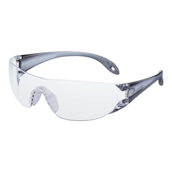 YAMAMOTO ^Z[teBOX LF102 [LF-102][r20][s9-010]