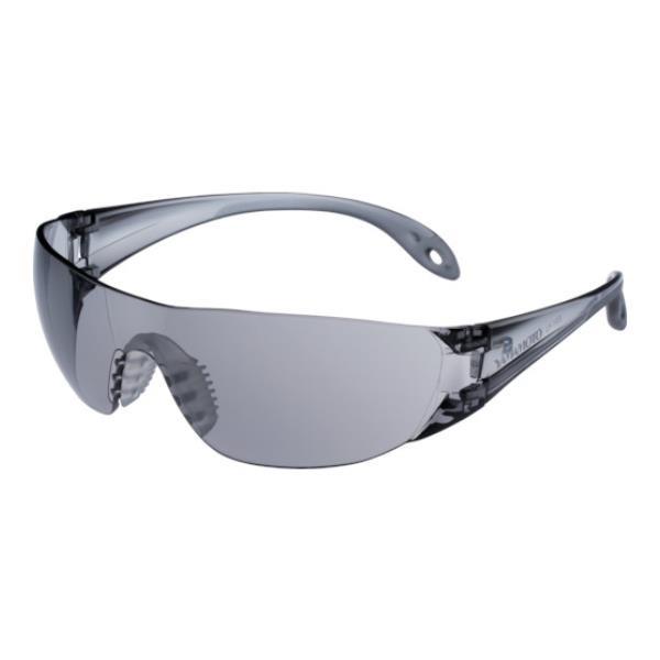 YAMAMOTO ^Z[teBOX LF103 [LF-103][r20][s9-010]