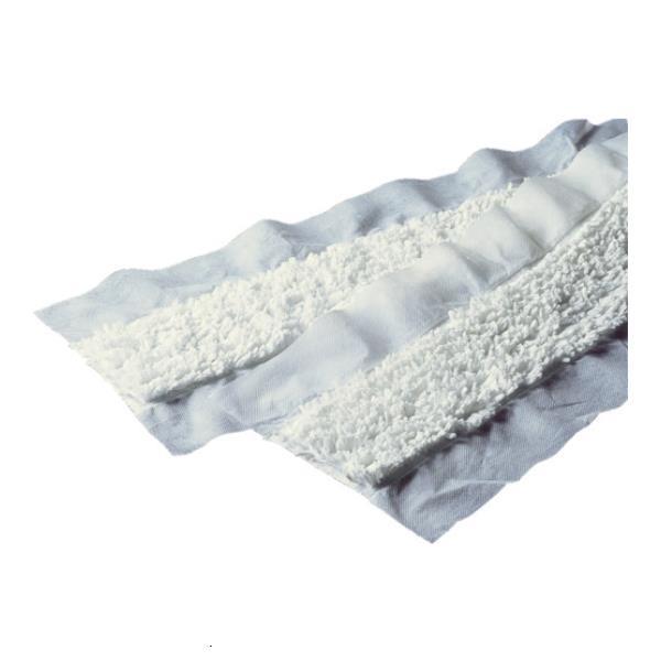 テラモト ライトダスターNW49 CL3620490 100枚入 [CL-362-049-0][r20 
