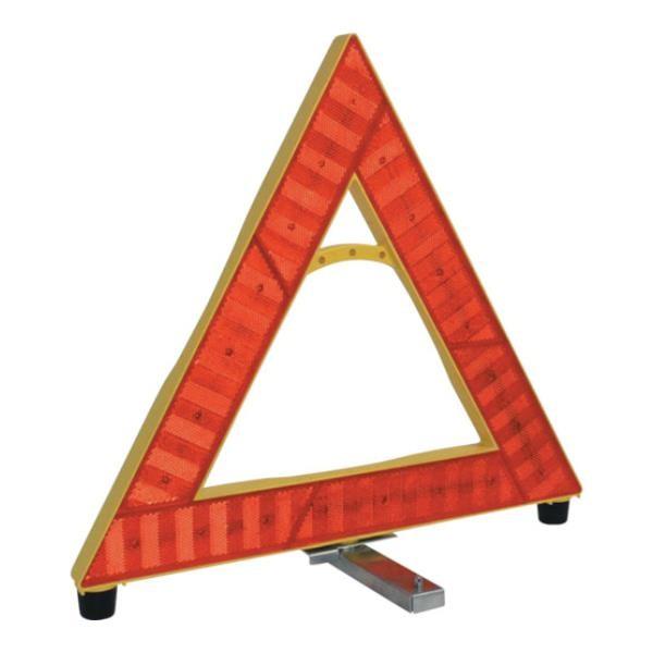 �~�c�M���� �f���^�t���b�V��DX LEDDF [LED-DF][r20][s9-030]