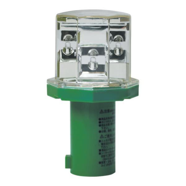 ~cM \[[p`141.5×39.5 LEDSP [LED-SP][r20][s9-010]