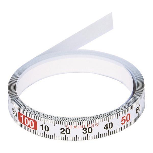 KDS XeXZbeBOW[102m SST1002BP [SST10-02BP][r20][s9-010]