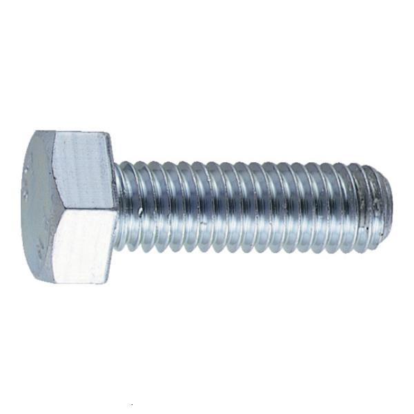 �R�m�G ���j�N���[���Z�p�{���gM10×35(150�{����) BTSS1035 150�{�� [BT-SS-1035][r20][s9-020]