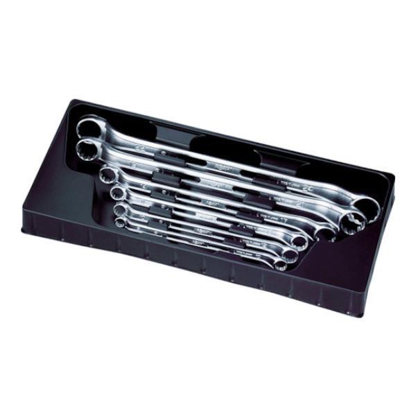 ASH ���C�c�[���I�t�Z�b�g�����߂��˃����`�Z�b�g6�{�g LOFS601 6�{�� [r20][s9-020]