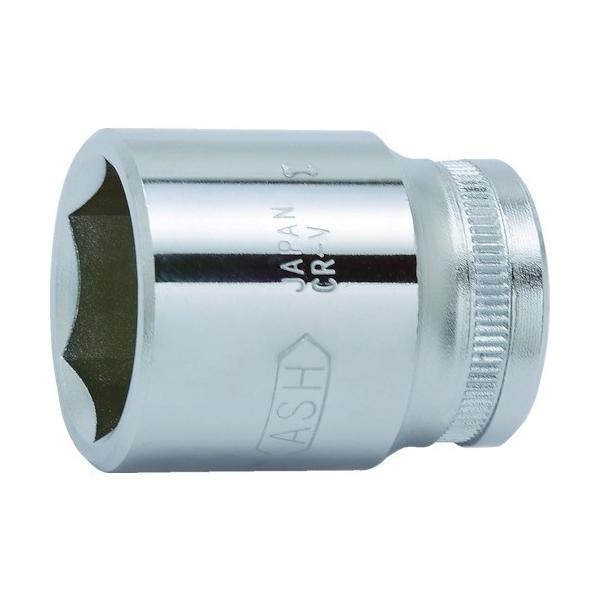 ASH 6�p�\�P�b�g12.7��×21mm VJR4210 [r20][s9-010]