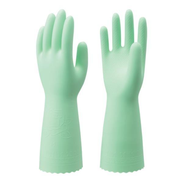 V[ No132rjgbv LTCY O[ NO132LG [NO132-LG][r20][s9-010]