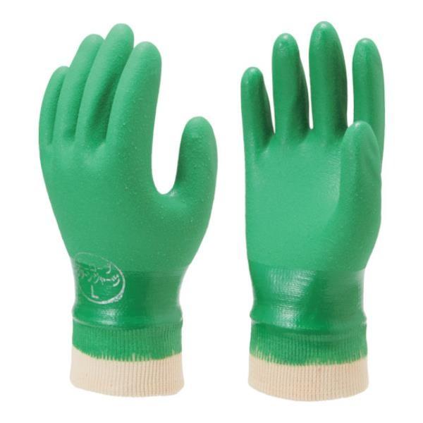 V[ No600O[W[W STCY NO600S [r20][s9-010]