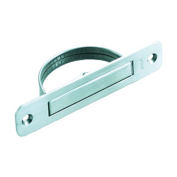 XKclH ]HR-110RS(100-019-059) HR110RS [HR-110RS][r20][s9-010]