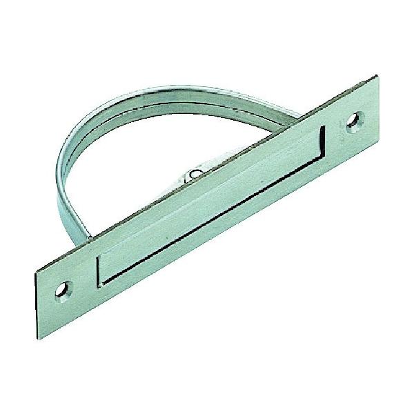 XKclH ]HR-135S(100-012-817) HR135S [HR-135S][r20][s9-010]