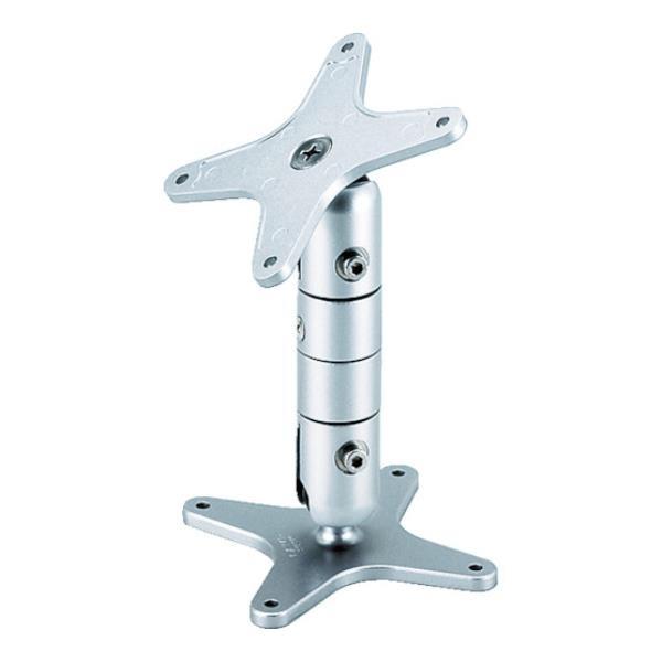 XKclH j^[A[KA-150(210-030-578) KA150 [KA-150][r20][s9-030]