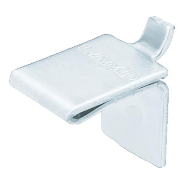 XKclH XeXISPF-20T(120-030-117) SPF20T [SPF-20T][r20][s9-010]