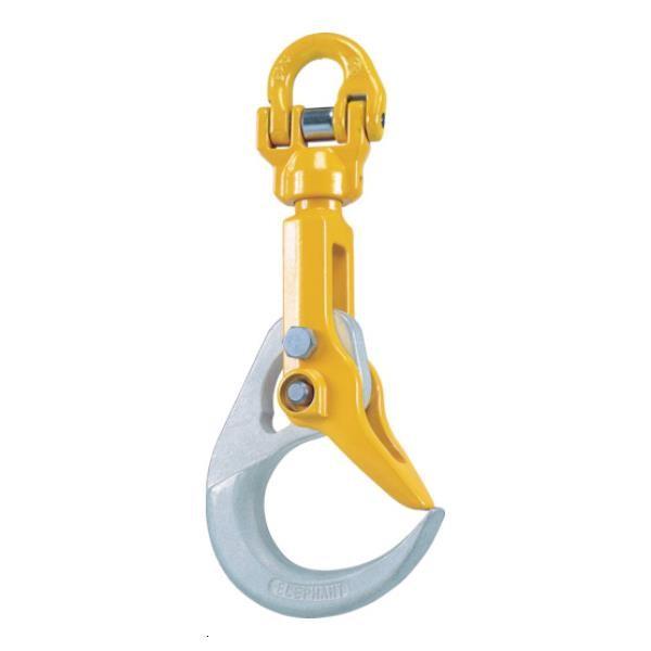 ۈ o[Zb^[őgp׏d3.2T BR032 [r20][s9-031]