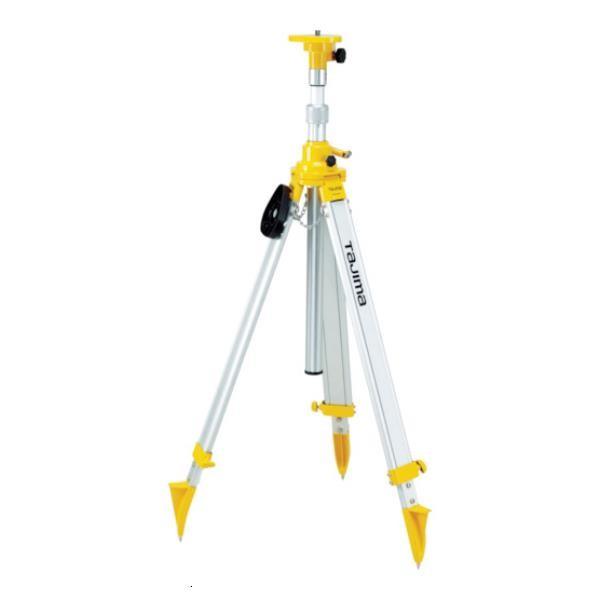 �^�W�} �A���~���O�r �G���x�[�^�[3000 ELV300 [ELV-300][r20][s9-030]
