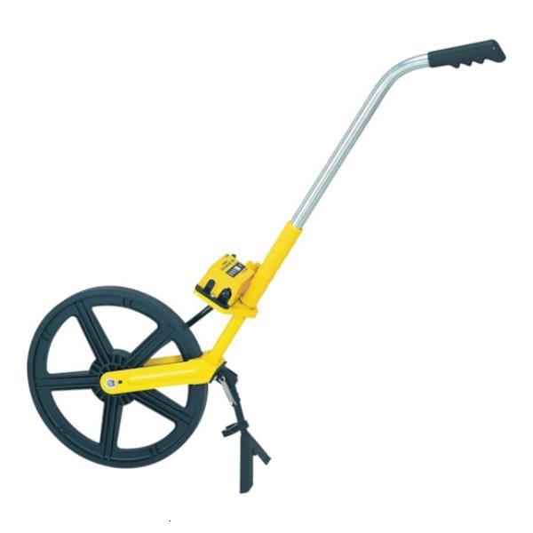 ^W} GWj [hW[1000 ENR1000 [EN-R1000][r20][s9-030]