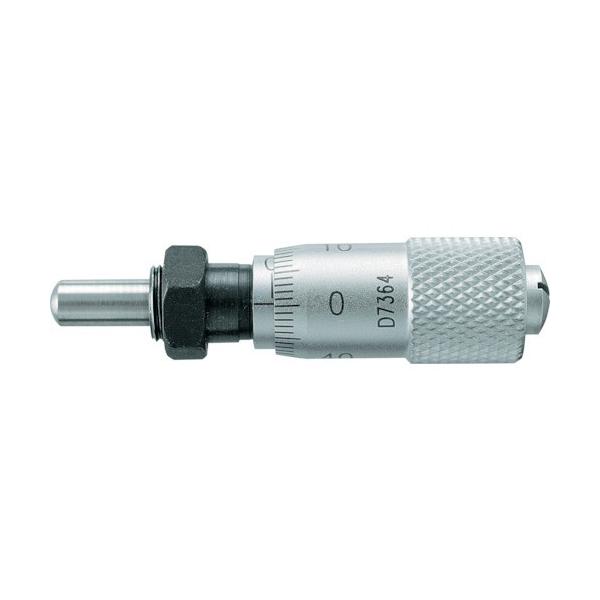 SK �}�C�N�����[�^�w�b�h 1011350M [1011-350M][r20][s9-020]