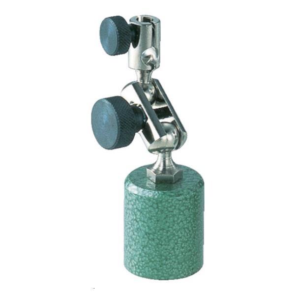 SK ~j}Olbgx[X B2 [B-2][r20][s9-010]