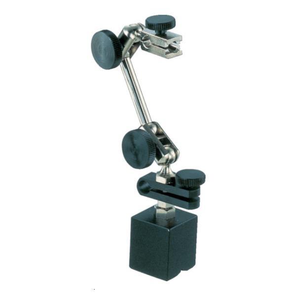 SK ~j}Olbgx[X tO B4 [B-4][r20][s9-030]