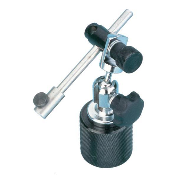 SK ~j}Olbgx[X B5 [B-5][r20][s9-020]