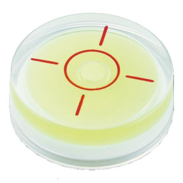 SK ~jx CR24 [CR-24][r20][s9-010]