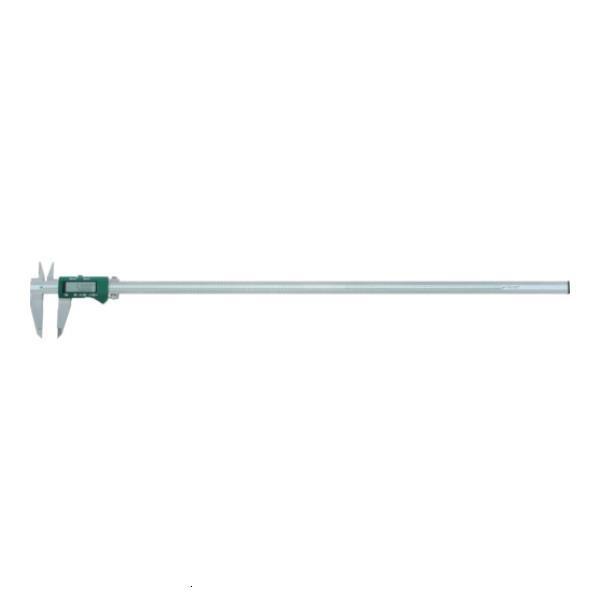 SK �f�W�^�����ڃm�M�X D1500 [D-1500][r22][s9-039]