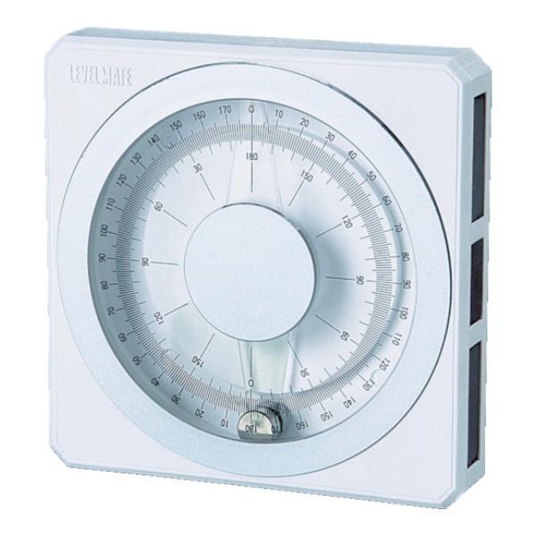 SK ���x�����C�g LM360 [LM-360][r20][s9-010]