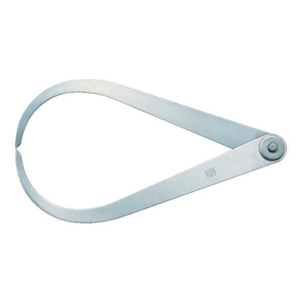 SK ���ۃp�X OC200 [OC-200][r20][s9-010]