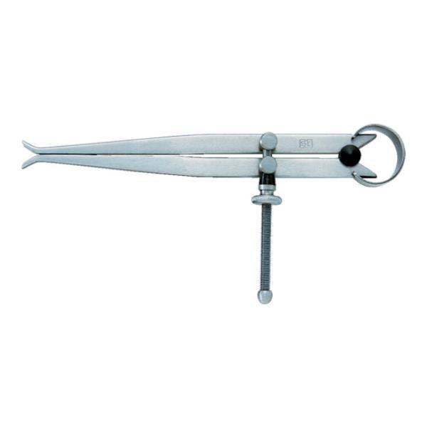 SK XvOtpX 200mm SI200 [SI-200][r20][s9-010]