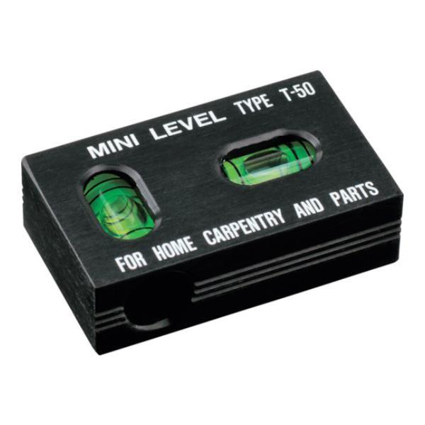 SK �~�j���x�� T50 [T-50][r20][s9-010]