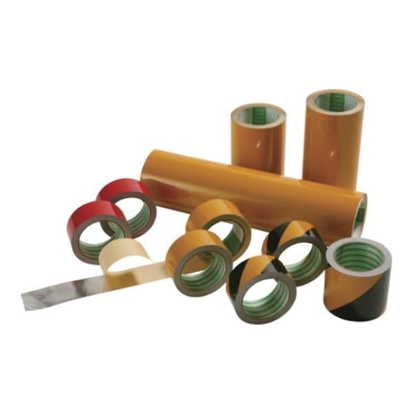 �����G���}�e �e�ʔ��˃e�[�v 150mmx10m �� SHT150R [SHT-150R][r20][s9-020]