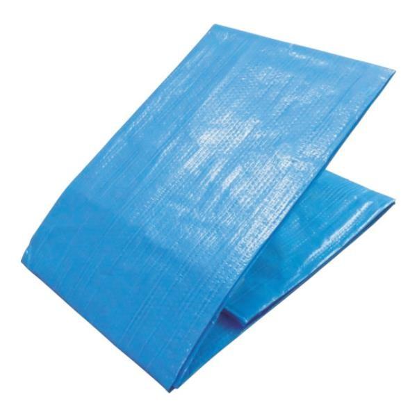  #2500 OSV[g 1.8X1.8m OS1818T [OS1818-T][r20][s9-010]