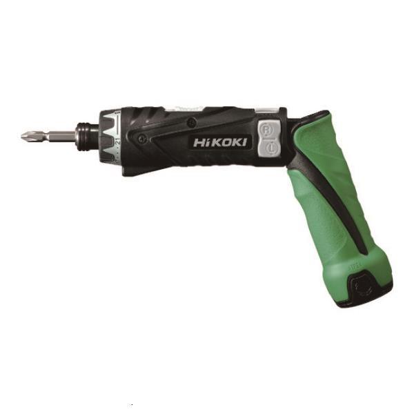 HiKOKI 3.6V �R�[�h���X�h���C�o�h���� DB3DL22LCSK [DB3DL2-2LCSK][r20][s9-030]