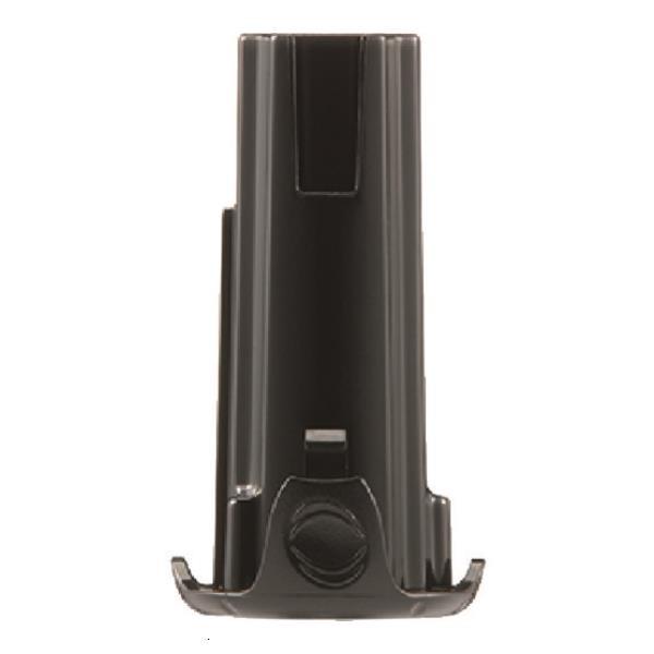 HiKOKI 3.6V`Edr FDB3DLp EBM315 [r20][s9-020]