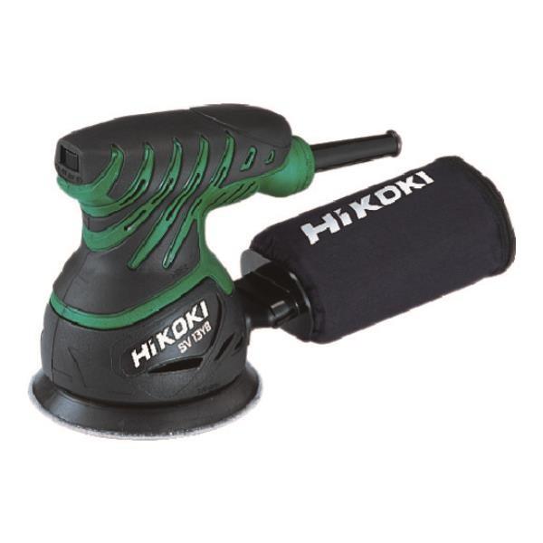 HiKOKI �����_���T���_�[ SV13YB[r20][s9-020]