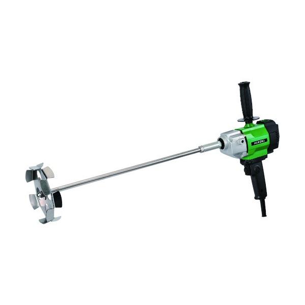 HiKOKI ͂@ UM15V[r20][s9-030]