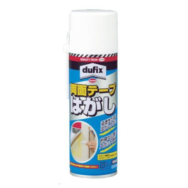 LOCTITE ʃe[v͂ 220ml DWH220 [DWH-220][r20][s9-010]