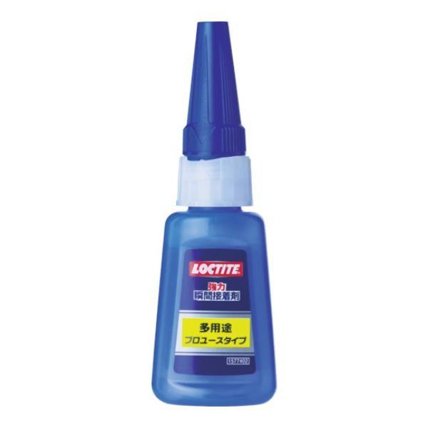LOCTITE ͏uԐڒ v[X pr 20g LMP020 [LMP-020][r20][s9-010]