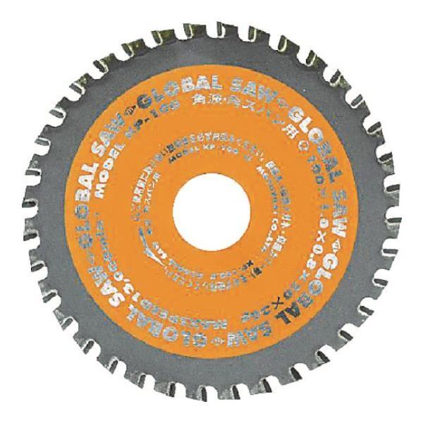 gL pgpXppO[o\[ KP180 [KP-180][r20][s9-020]