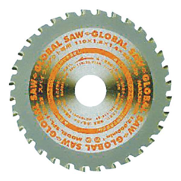 ���g���L �O���[�o���\�[ SPL11032 5���� [SPL-110-32][r20][s9-030]